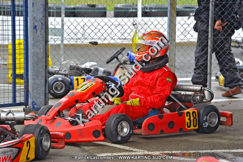 DSC_ (1071).jpg
